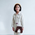MIMI&LULA Torebka piesek - COCAKPOO BAG