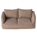 MAILEG Kanapa dla myszek - COUCH