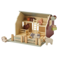 Kid's Concept - Farma AIDEN