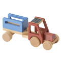 Kid's Concept - Traktor AIDEN