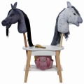Stół do pielegancji koników HOBBY HORSE ASTRUP