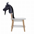 Stół do pielegancji koników HOBBY HORSE ASTRUP