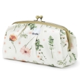 Elodie Details - Organizer Zip&Go - Meadow Blossom