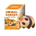 ANIMAL BAKERY Mini figurka BLIND BOX by Sonny Angel