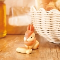 ANIMAL BAKERY Mini figurka BLIND BOX by Sonny Angel