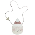 MIMI&LULA Torebka Mikołaj - SANTA BAG