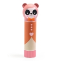 DJECO Klej w sztyfcie - MIŚ PANDA