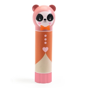 DJECO Klej w sztyfcie - MIŚ PANDA