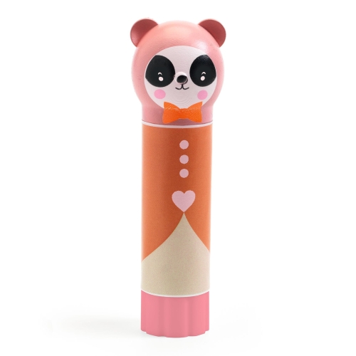 DJECO Klej w sztyfcie - MIŚ PANDA
