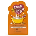 DRESDNER ESSENZ Płyn do kąpieli 40ml - COZY HUG IN A TUB