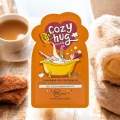 DRESDNER ESSENZ Płyn do kąpieli 40ml - COZY HUG IN A TUB