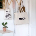 MODU - torba transportowa