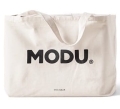 MODU - torba transportowa