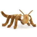 JELLYCAT Pluszowy patyczak 30cm - STANLEY