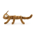 JELLYCAT Pluszowy patyczak 30cm - STANLEY