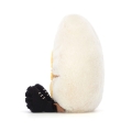 JELLYCAT Pluszowe jajko 14 cm - LUZAK