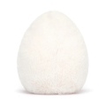 JELLYCAT Pluszowe jajko 14 cm - OKULARNIK