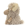 JELLYCAT Pluszowy baranek 29cm - RAMSLEY