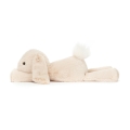 JELLYCAT Pluszowy króliczek słodziak 13cm