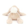 JELLYCAT Pluszowy króliczek słodziak 13cm