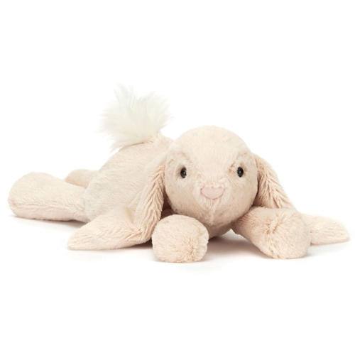 JELLYCAT Pluszowy króliczek słodziak 19cm
