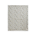 Elodie Details - Kocyk Soft Cotton Blanket - Fairytale Forest