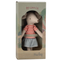 MAILEG Myszka starsza siostra 13cm - BIG SISTER