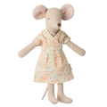 MAILEG Myszka mama 15cm - MUM