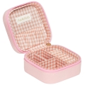 ROCKAHULA Pudełko na biżuterię Małej Damy - SWEET STRAWBERRY