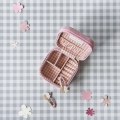 ROCKAHULA Pudełko na biżuterię Małej Damy - SWEET STRAWBERRY