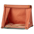MAILEG Namiot dla myszek 22cm - HAPPY CAMPER TENT