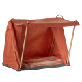 MAILEG Namiot dla myszek 22cm - HAPPY CAMPER TENT