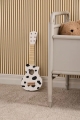 Kid's Concept - Gitara black white