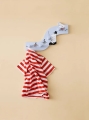 Kid's Concept - Wieszak MOOMIN
