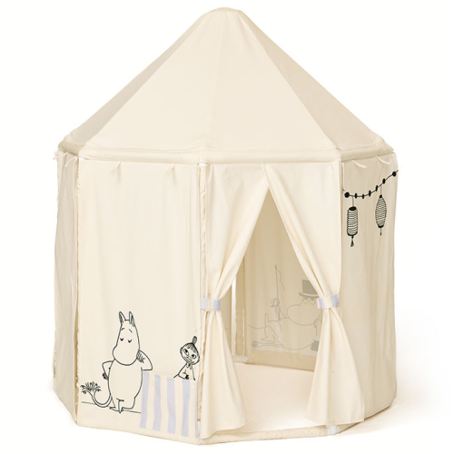 Kid's Concept - Namiot MOOMIN