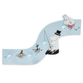 Kid's Concept - Wieszak MOOMIN