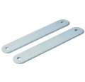 MODU - Beams - 2 szt - Deep Blue / Sky Blue