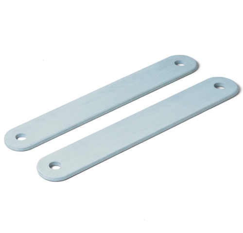MODU - Beams - 2 szt - Deep Blue / Sky Blue