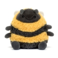 JELLYCAT Pluszowa pszczoła 16cm - ALBEE