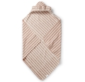 Elodie Details - Ręcznik - Candy Stripes