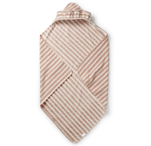 Elodie Details - Ręcznik - Candy Stripes