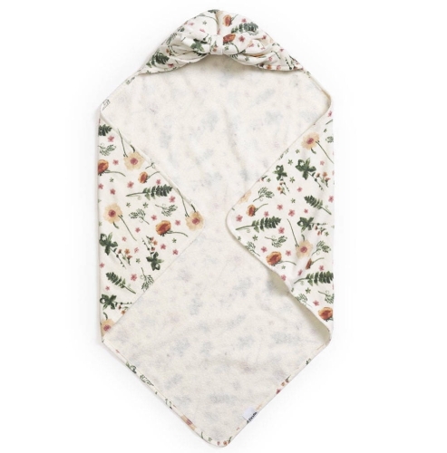Elodie Details - Ręcznik - Meadow Blossom