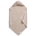 Elodie Details - Ręcznik - Powder Pink Bow