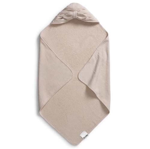 Elodie Details - Ręcznik - Powder Pink Bow