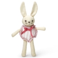 Elodie Details - Przytulanka Maskotka - Kind-hearted Candy