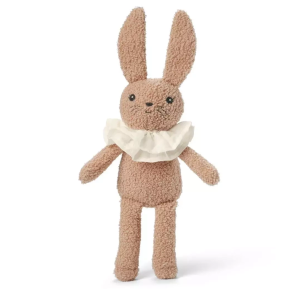 Elodie Details - Przytulanka Maskotka - Pink Boucle Britney