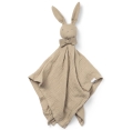 Elodie Details - Kocyk Przytulanka Blinkie Billie - beige
