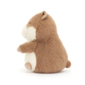 JELLYCAT Pluszowa świnka morska 21cm - GORDY