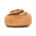 JELLYCAT Pluszowe wesołe ciastko z cynamonem 13cm