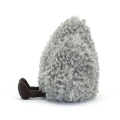 JELLYCAT Pluszowa chmurka burzowa 26cm